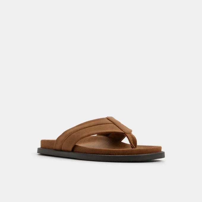 Beachbreeze Flip flop