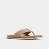 Beachbreeze Flip flop Beachbreeze Flip flop