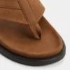 Beachbreeze Flip flop