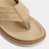 Beachbreeze Flip flop Beachbreeze Flip flop