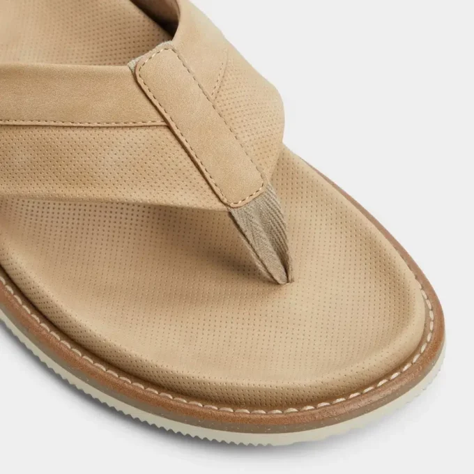 Beachbreeze Flip flop Beachbreeze Flip flop