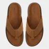 Beachbreeze Flip flop