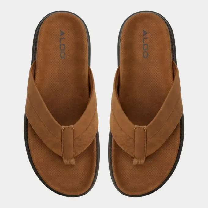Beachbreeze Flip flop