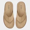 Beachbreeze Flip flop Beachbreeze Flip flop