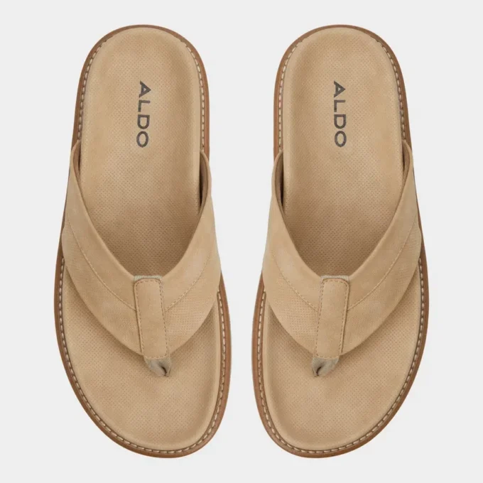Beachbreeze Flip flop Beachbreeze Flip flop