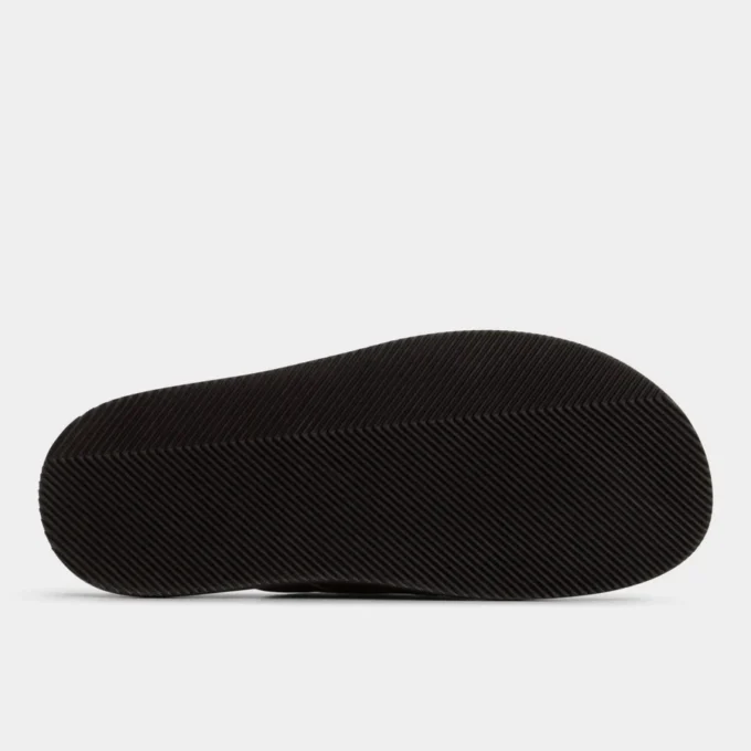 Beachbreeze Flip flop