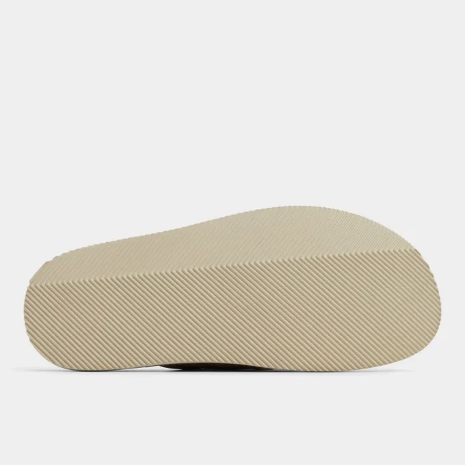 Beachbreeze Flip flop Beachbreeze Flip flop