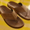 Beachbreeze Flip flop Beachbreeze Flip flop