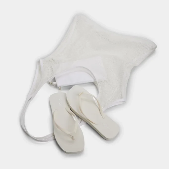 Beachready Flip flop