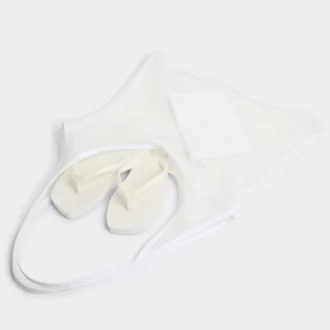 Beachready Flip flop