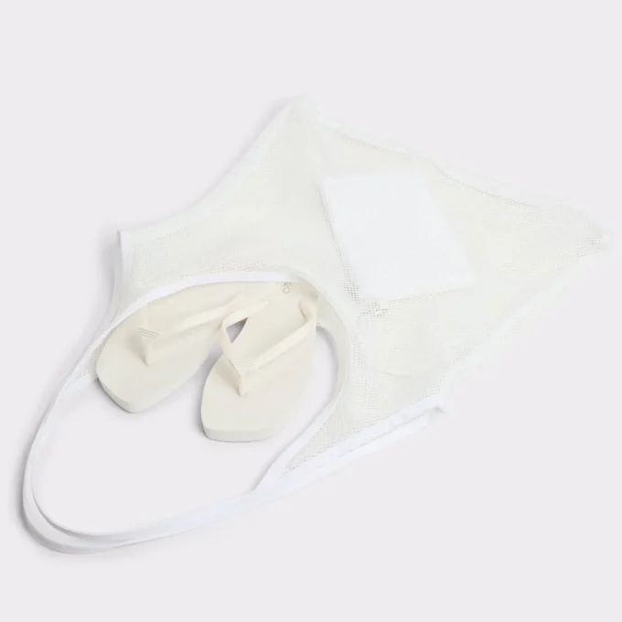 Beachready Flip flop