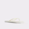 Beachready Flip flop