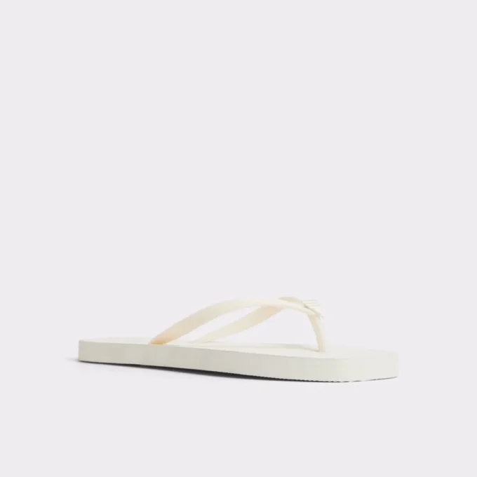 Beachready Flip flop