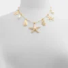 Beachtreasure Necklace
