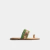 Beachwalk Slide sandal