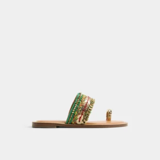 Beachwalk Slide sandal