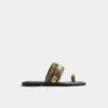 Beachwalk Slide sandal