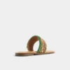 Beachwalk Slide sandal
