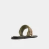 Beachwalk Slide sandal