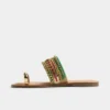 Beachwalk Slide sandal