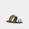 Beachwalk Slide sandal
