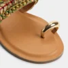 Beachwalk Slide sandal