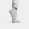 Bearbelle Socks