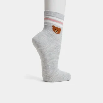 Bearbelle Socks