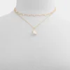 Beaucerona Necklace