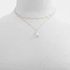 Beaucerona Necklace