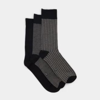 Beauux Socks