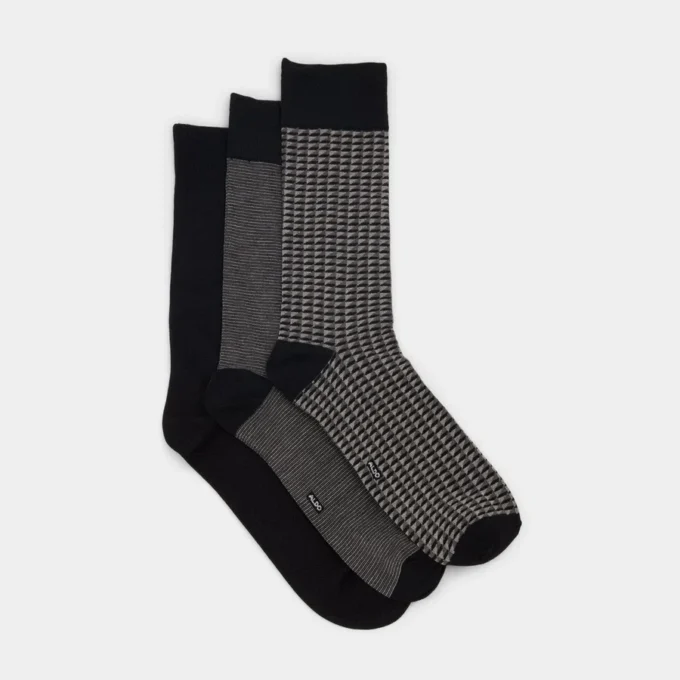 Beauux Socks