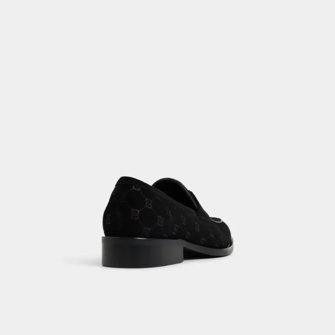 Beck Loafer