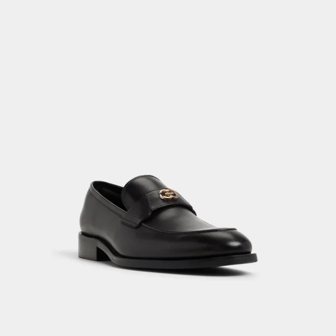 Beck Loafer