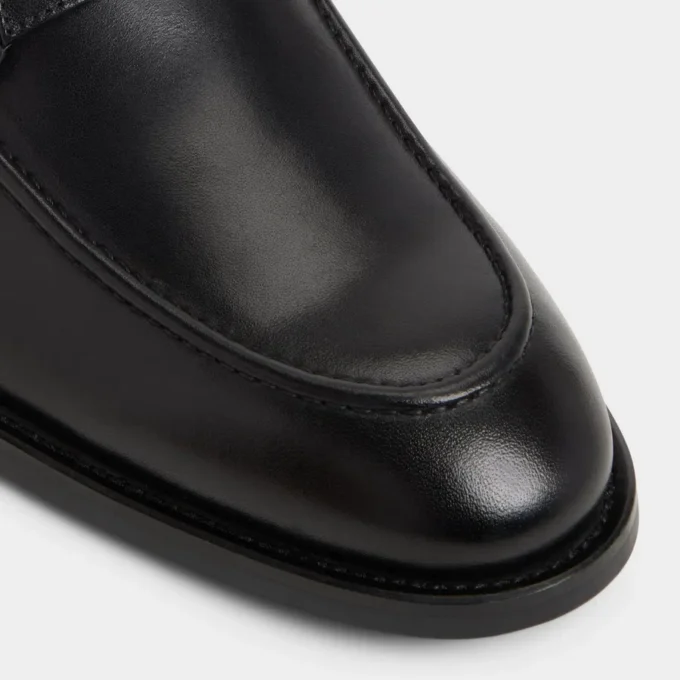 Beck Loafer