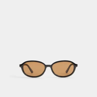 Beellax Oval sunglasses