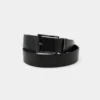 Beidlemann Belt