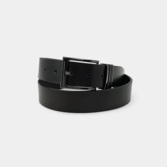 Beidlemann Belt