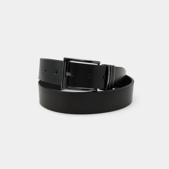 Beidlemann Belt
