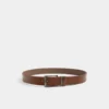 Beidlemann Belt