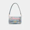 Bellaamourr Shoulder bag