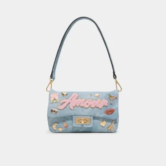 Bellaamourr Shoulder bag Bellaamourr Shoulder bag