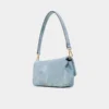 Bellaamourr Shoulder bag