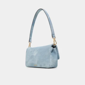 Bellaamourr Shoulder bag Bellaamourr Shoulder bag