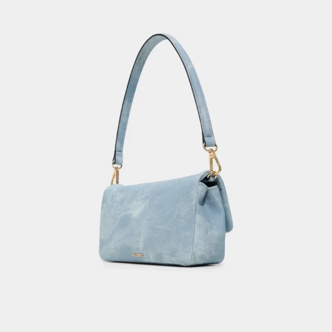 Bellaamourr Shoulder bag