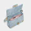 Bellaamourr Shoulder bag