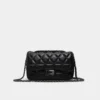 Bellabagg Crossbody bag Bellabagg Crossbody bag