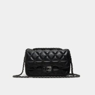 Bellabagg Crossbody bag