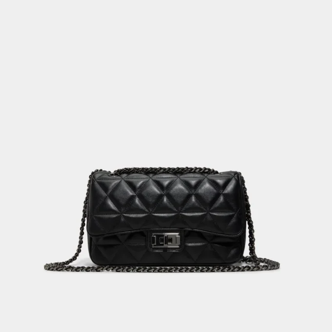 Bellabagg Crossbody bag Bellabagg Crossbody bag