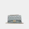 Bellabagg Crossbody bag Bellabagg Crossbody bag